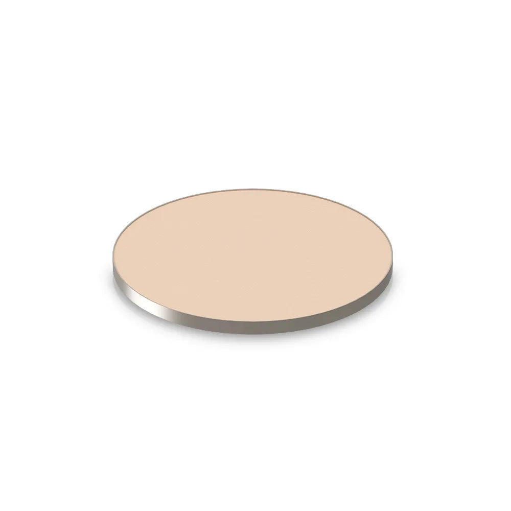 Refil BK Compact FPS 50+