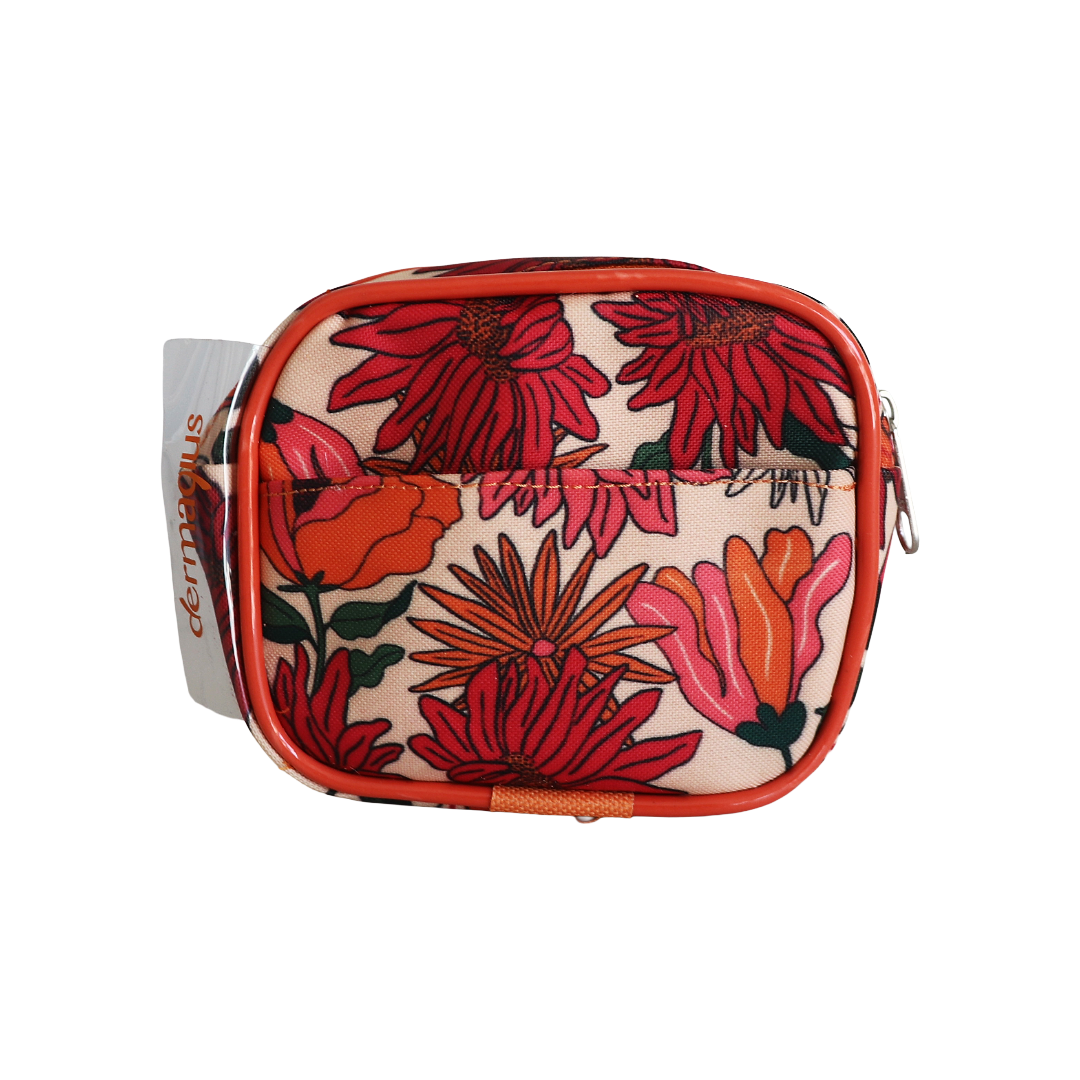 Necessaire Cícero