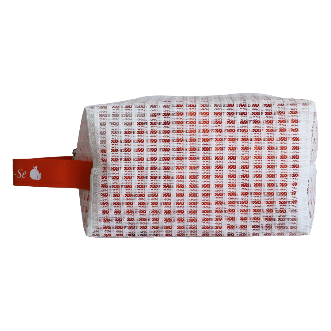 Necessaire Vitamine-se
